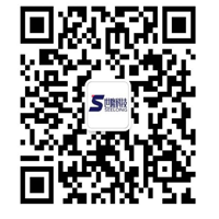 吉林中之杰食品科技發展有限公司官網-吉林中之杰食品科技發展有限公司官網